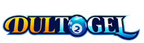 logo rtp